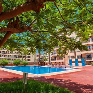 https://aurora-view-apartamento-en-una-zona-unica.in-canary-islands.com