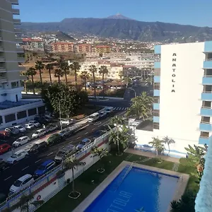 https://anatolia-playa-jardin-puerto-de-la-cruz-estudio.in-canary-islands.com