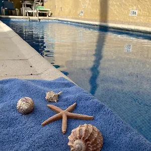 https://centrico-apartamento-con-piscina.in-canary-islands.com