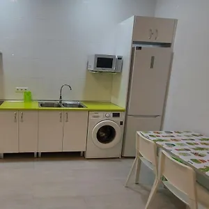 https://la-paloma.1costadelsol.com