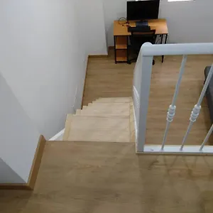 https://appartment-as-a-service-el-mejor-en-malaga-centro.hotelsinnerja.org