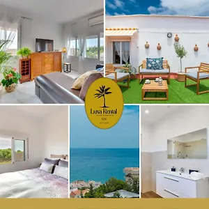 https://lxr-brisa-marina-1hab-vistas-mar.hotelsinnerja.org