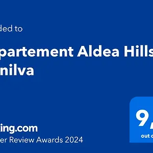 https://appartement-aldea-hills-manilva.1costadelsol.com