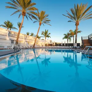 Fariones Appartement Puerto del Carmen (Lanzarote)
