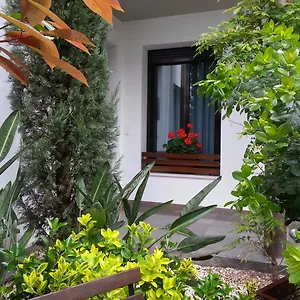  דירה Apartamentos Patio De Viana