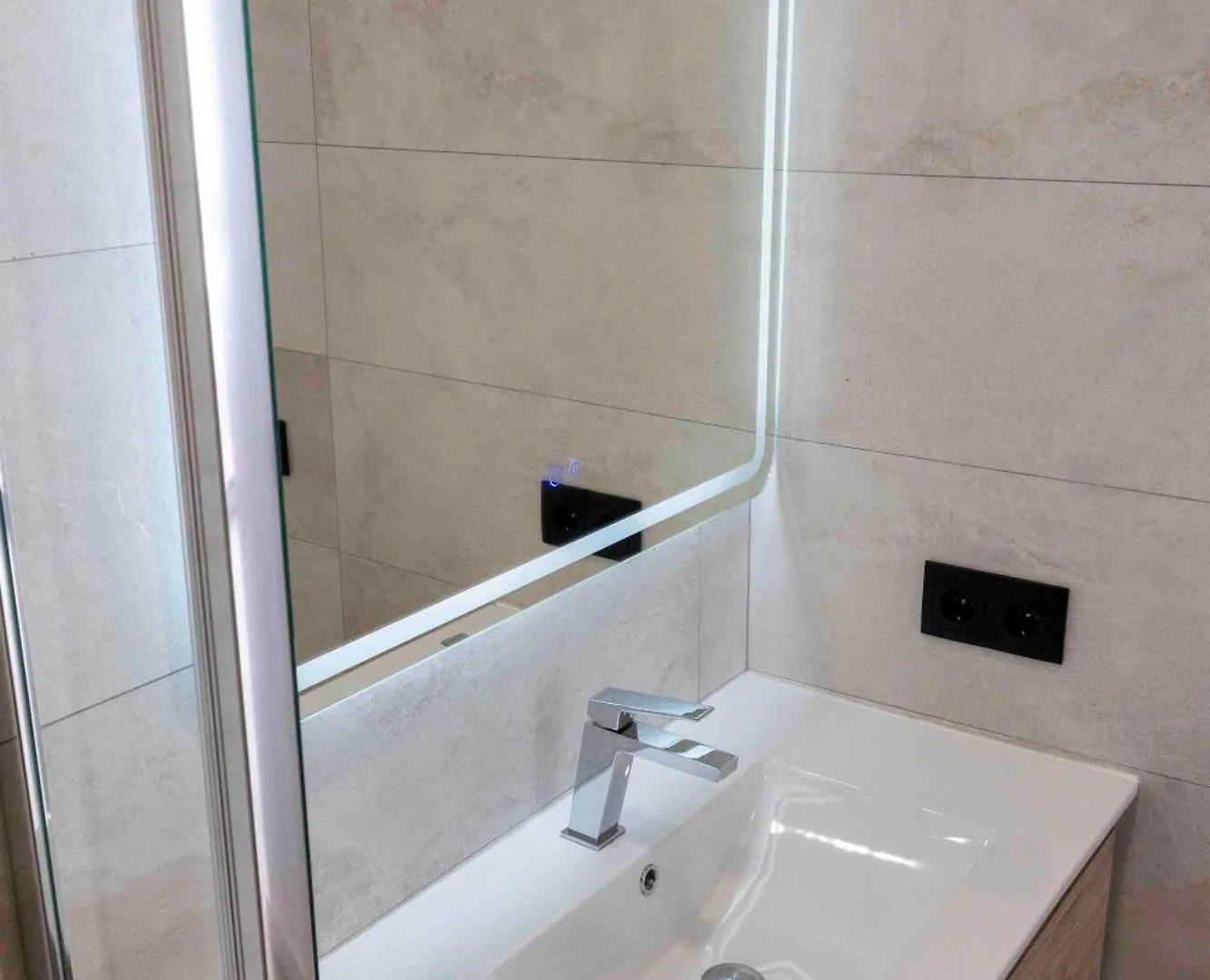 Apartamento Mira San Basilio Córdoba